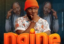Jc Kalinks Naine Mp3 Download