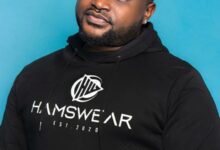 Mutima Umababa by Hamoba Mp3 Download