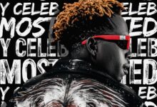 Slap Muchitumbi by Y Celeb Mp3 Download