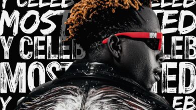 Slap Muchitumbi by Y Celeb Mp3 Download