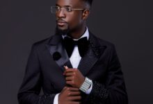 Chile One Kwacha Music Awards controversy
