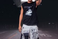 Get Off My Car by Y Celeb Mp3 Download