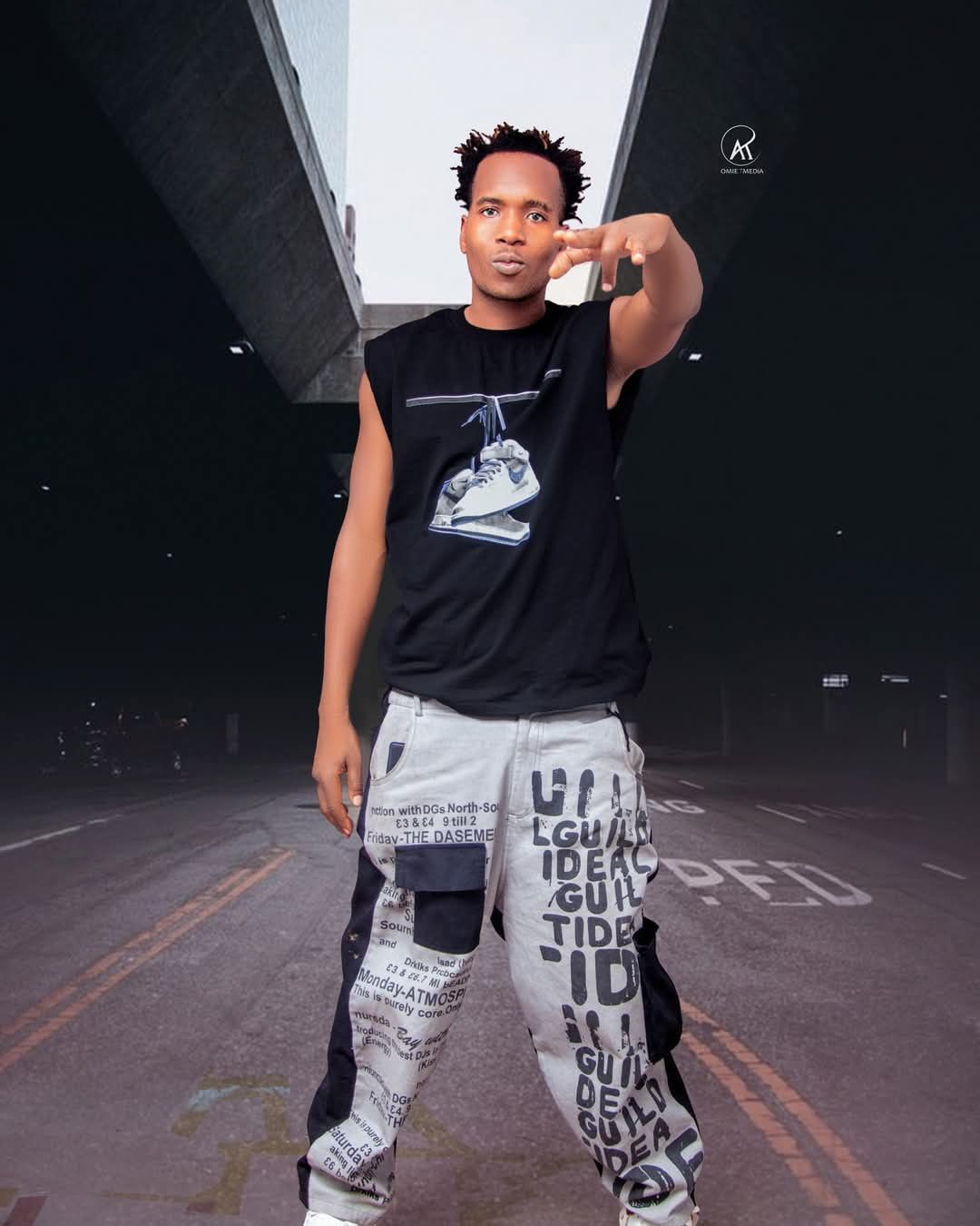 Get Off My Car by Y Celeb Mp3 Download