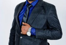 Enock Mbewe Icikupempula Ecikulya Mp3 Download