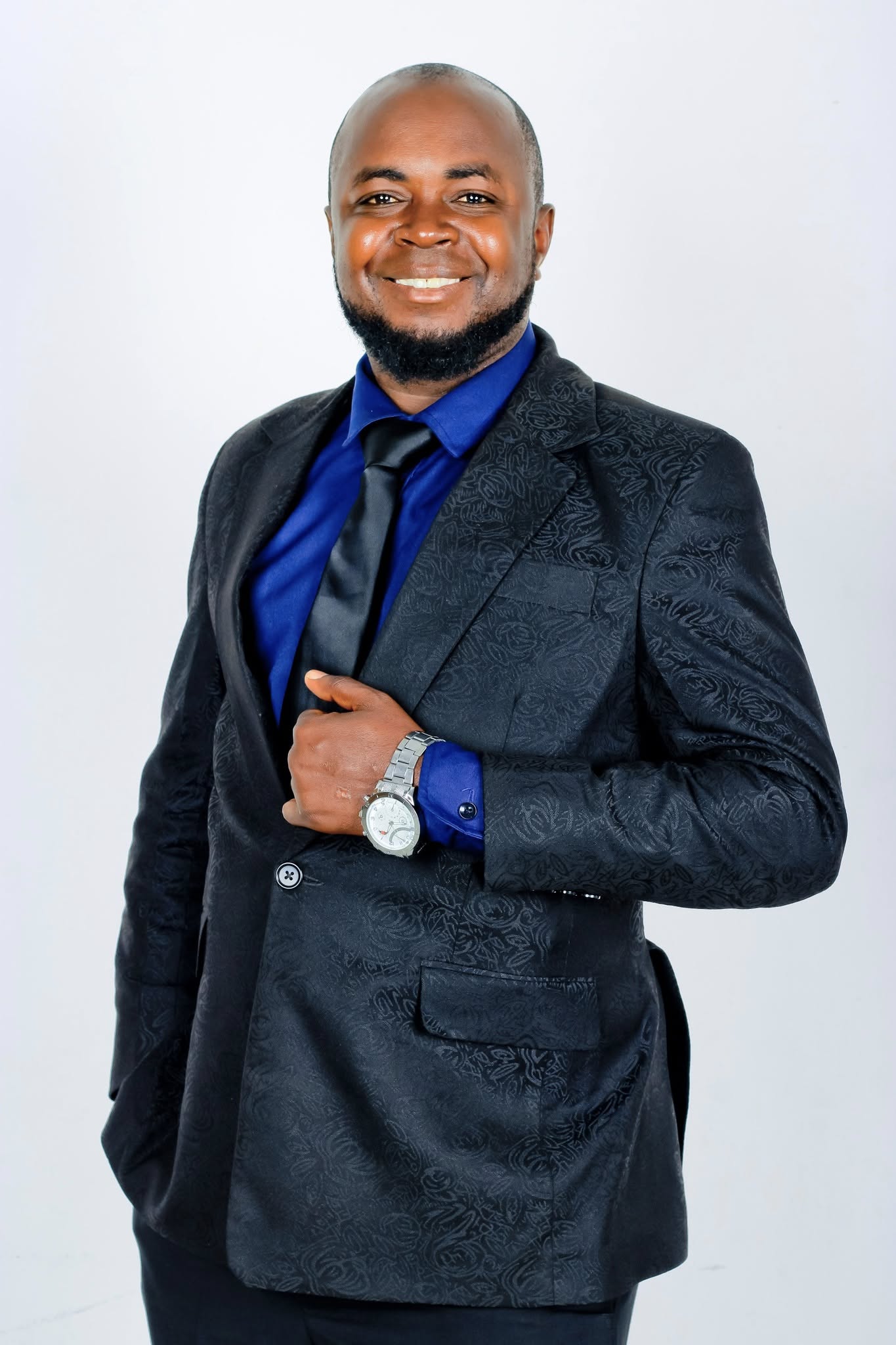 Enock Mbewe Icikupempula Ecikulya Mp3 Download