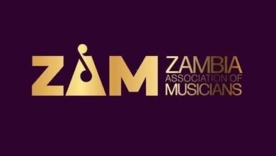 ZAM Rejects Yo Maps 2025 Kwacha Awards Sponsorship