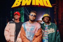 Chanda Na Kay Bwino Mp3 Download