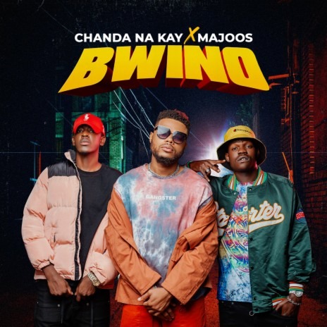 Chanda Na Kay Bwino Mp3 Download