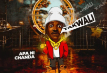 Chanda Ngefi Watampa Mp3 Download