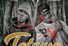 Blood Kid Tatuwa Mp3 Download