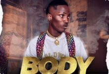 Blood Kid Yvok Body Machine Mp3 Download