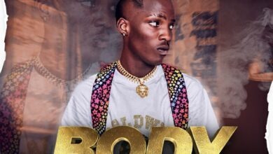 Blood Kid Yvok Body Machine Mp3 Download
