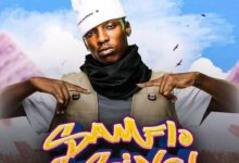 Blood Kid Yvok Samflossing Mp3 Download