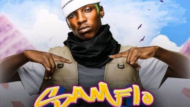 Blood Kid Yvok Samflossing Mp3 Download