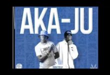 Chanda Na Kay Aka Juu Mp3 Download