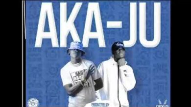 Chanda Na Kay Aka Juu Mp3 Download