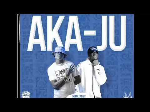 Chanda Na Kay Aka Juu Mp3 Download