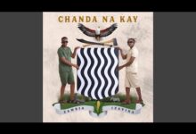 Chanda Na Kay Lewa Mp3 Download