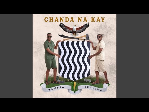 Chanda Na Kay Lewa Mp3 Download