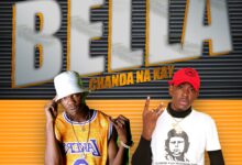 Bella by Chanda Na Kay Mp3 Download