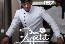 Chef 187 No Minyo Minyo Mp3 Download