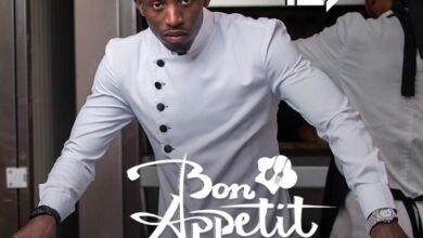 Chef 187 No Minyo Minyo Mp3 Download