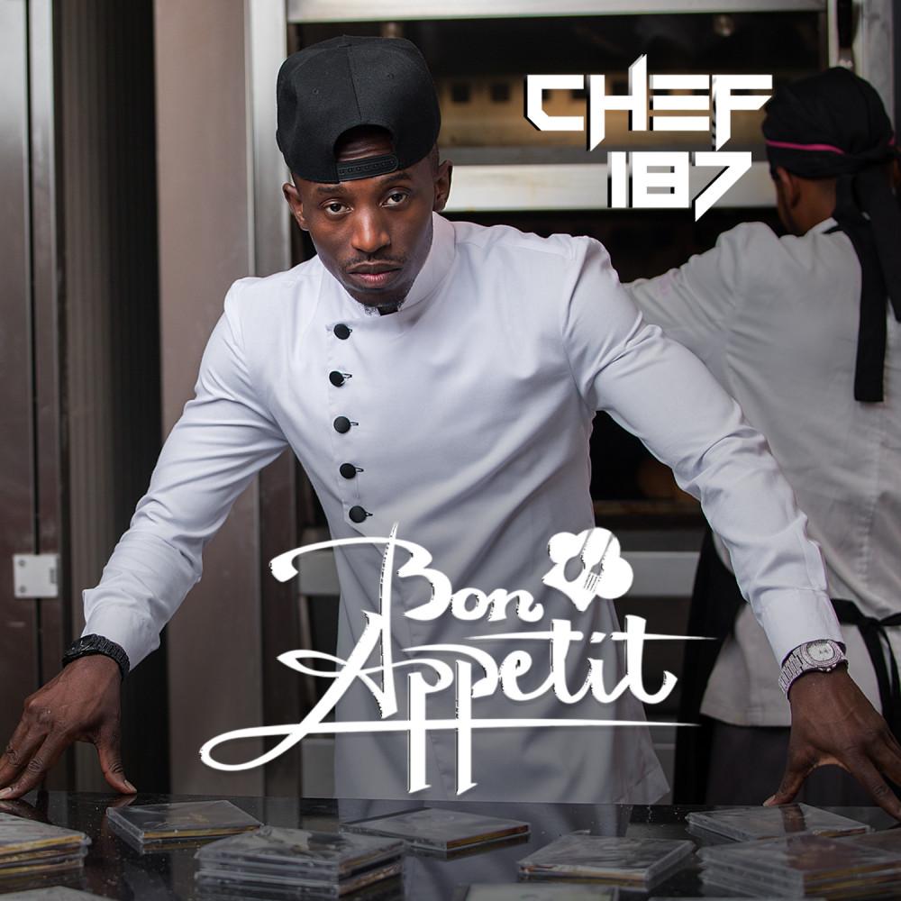 Chef 187 No Minyo Minyo Mp3 Download