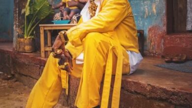 Chef 187 Walilenga Napata Mukabwata Mp3 Download