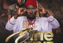 JC Kalinks Eine Wine Mp3 Download