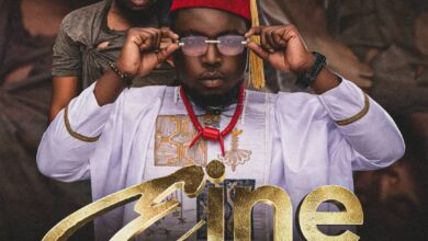 JC Kalinks Eine Wine Mp3 Download
