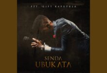 Pst Gift Kaputula Kanabesa Mp3 download