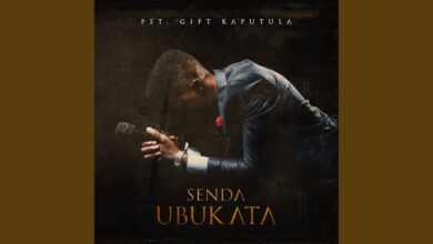 Pst Gift Kaputula Kanabesa Mp3 download