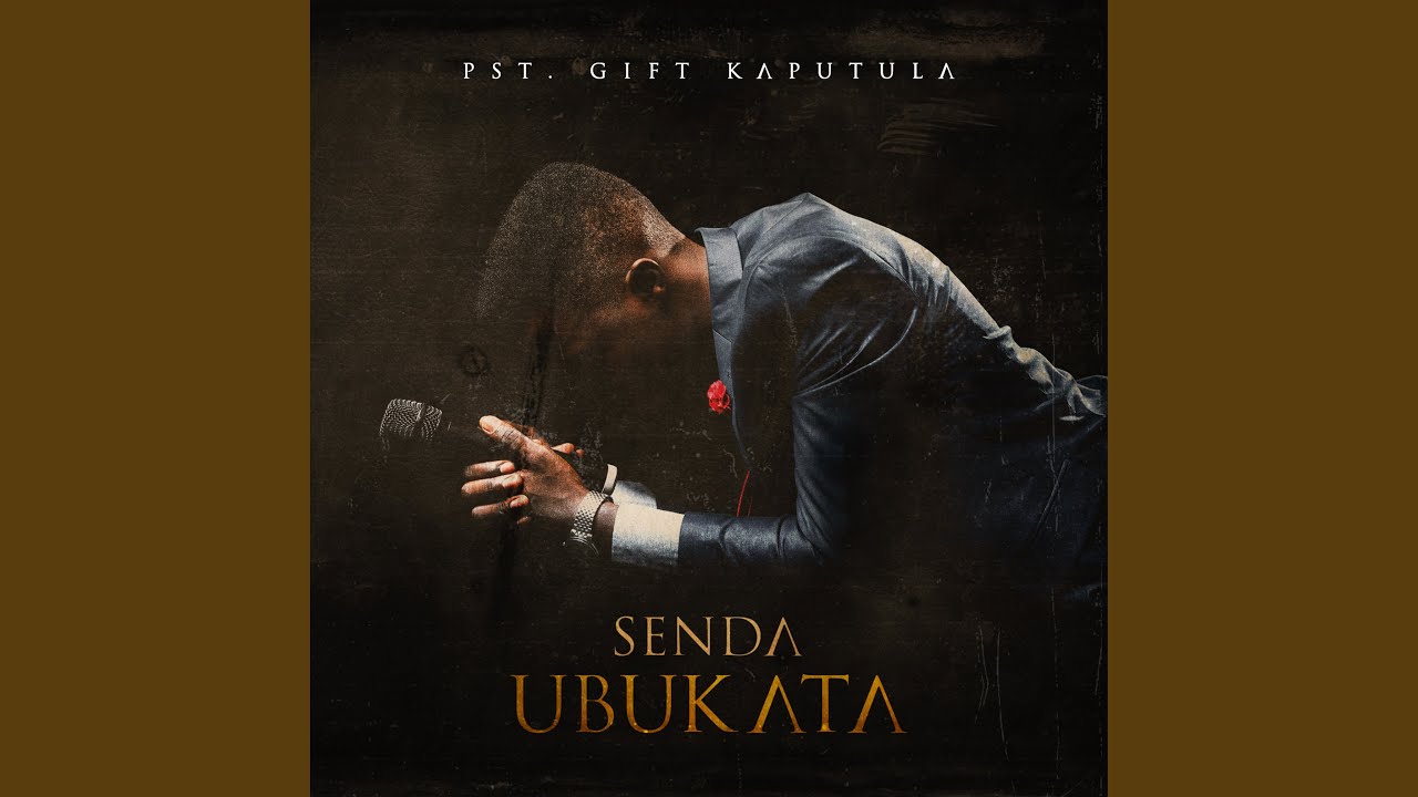Pst Gift Kaputula Kanabesa Mp3 download