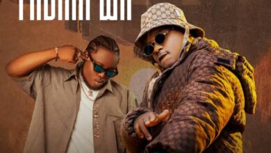 T Sean Tabaafwa Mp3 Download