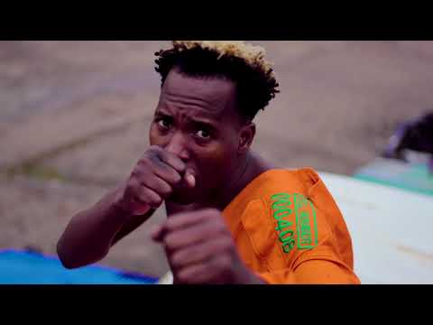 Walitwishiba Ifwe by Y Celeb Mp3 Download