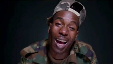 Somebody Freestyle by Y Celeb Mp3 Download