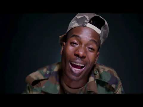 Somebody Freestyle by Y Celeb Mp3 Download