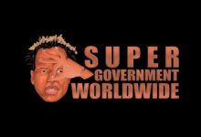 Kamu Kaka by Y Celeb Mp3 Download