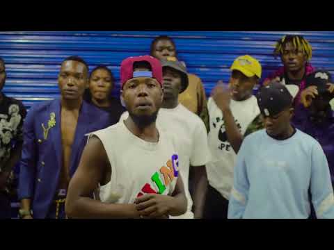Mu Congo Waya Noko by Y Celeb Mp3 Download