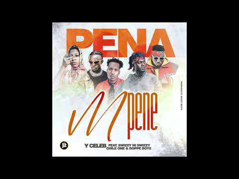 Pene Mpene by Y Celeb Mp3 Download