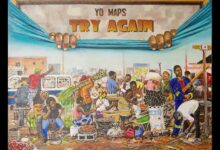 Yo Maps Boma Mp3 Download