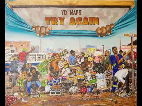 Yo Maps Boma Mp3 Download