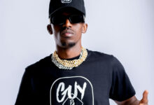 Chef 187 Bruce Lee Mp3 download