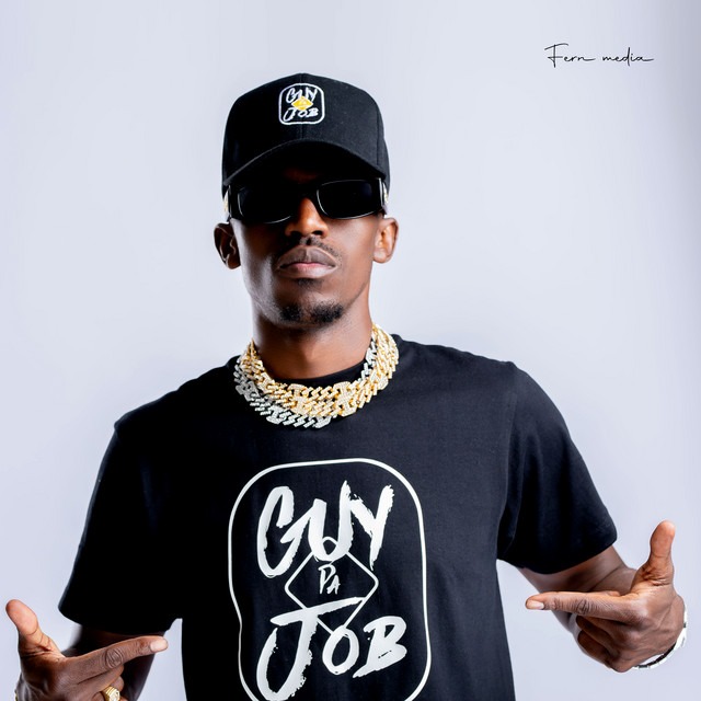 Chef 187 Fibili Fibili Mp3 download