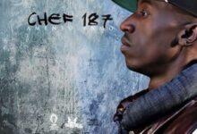 Chef 187 Wonder Woman Mp3 Download