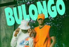 Chanda Na Kay Bulongo Mp3 Download