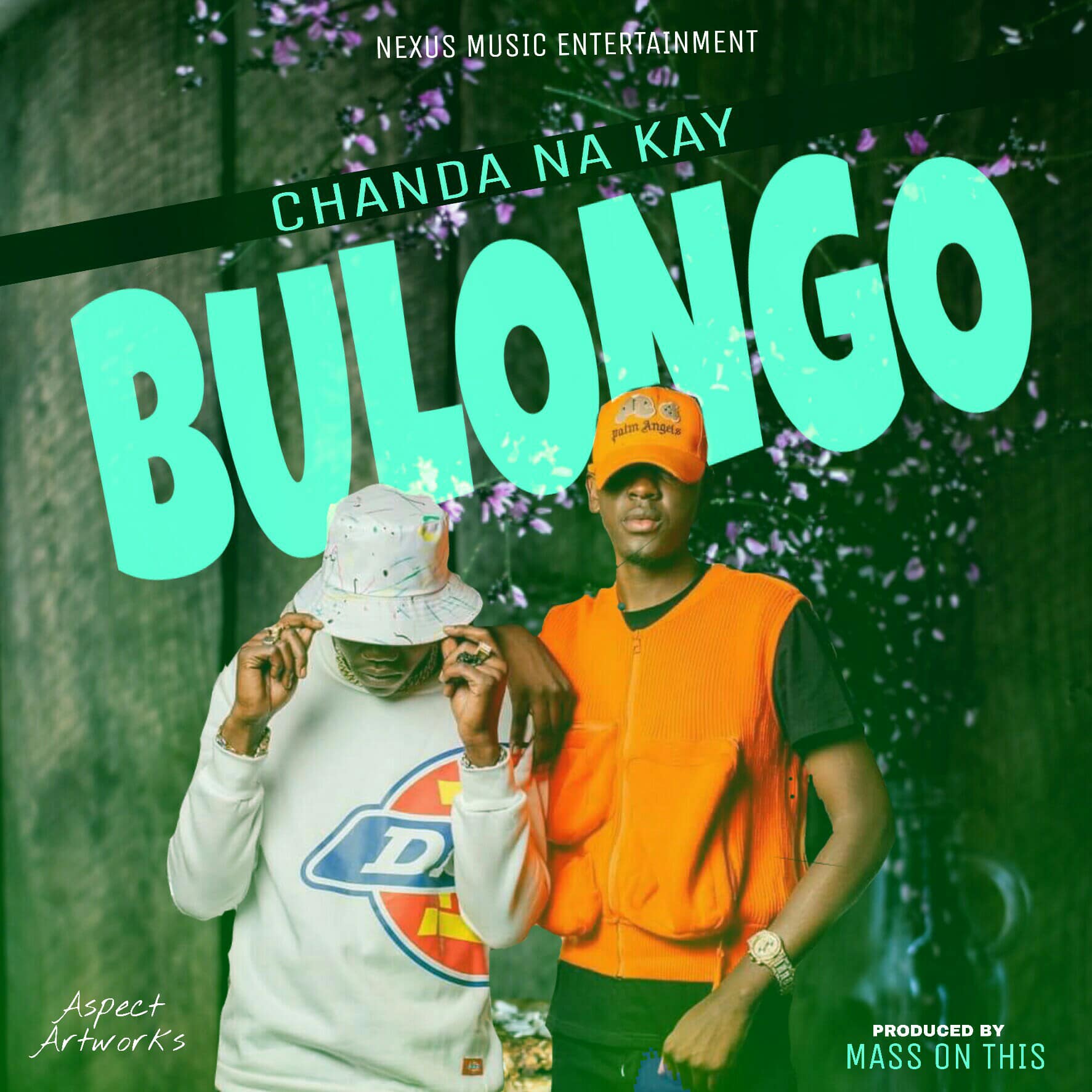 Chanda Na Kay Bulongo Mp3 Download
