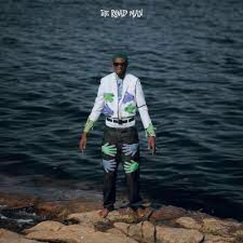 T Low Ulwendo Mp3 Download