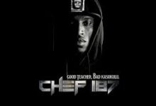 Chef 187 Good Teacher Bad Kasukulu Mp3 Download