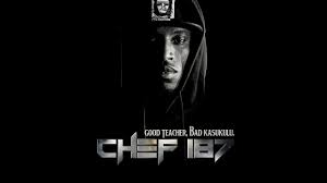 Chef 187 Good Teacher Bad Kasukulu Mp3 Download